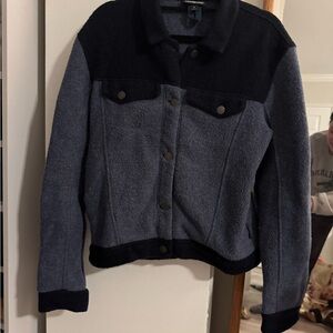 Patagonia Women's Jacket